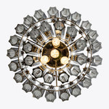 Piccolo Palermo Chandelier 15.75"