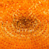 Amaro Drum Chandelier 51.2″