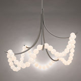 Parel Chandelier