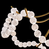 Parel Chandelier