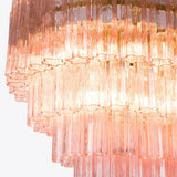 Dining Treviso Murano Chandelier