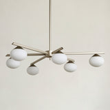 Costella Round Chandelier
