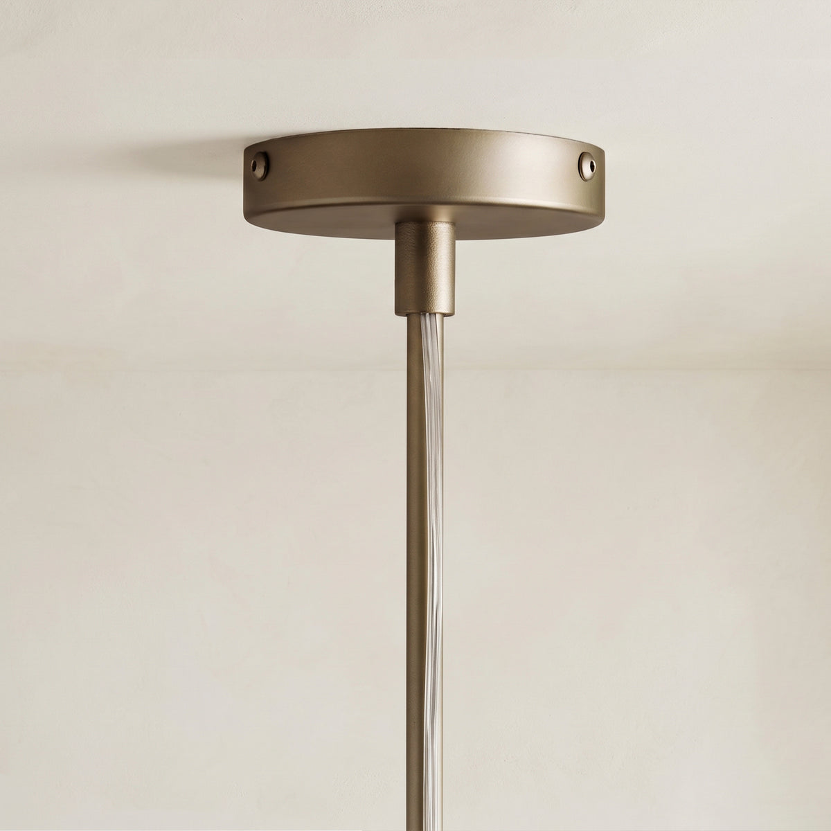 Costella Round Chandelier