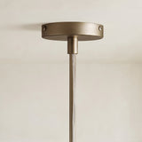 Costella Round Chandelier