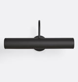 JC Bent Picture Light