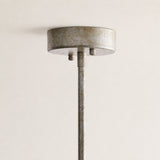 Cameron Round Chandelier