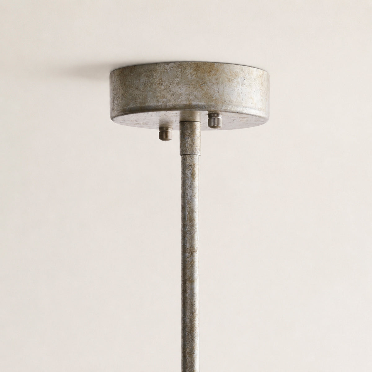 Cameron Round Chandelier