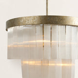 Cameron Round Chandelier