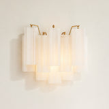 Addis Wall Light
