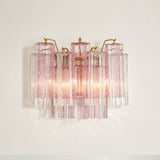 Addis Wall Light