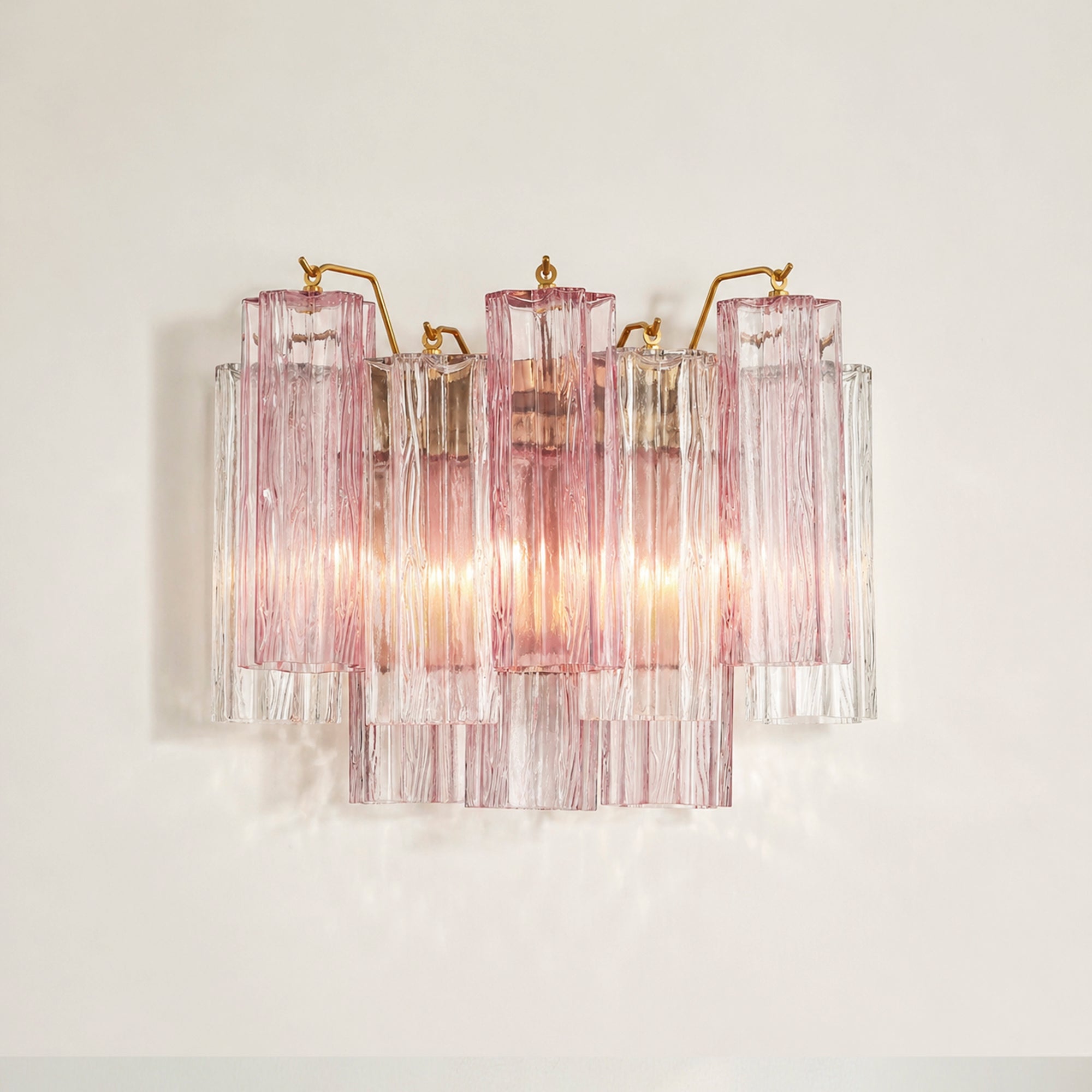 Addis Wall Light