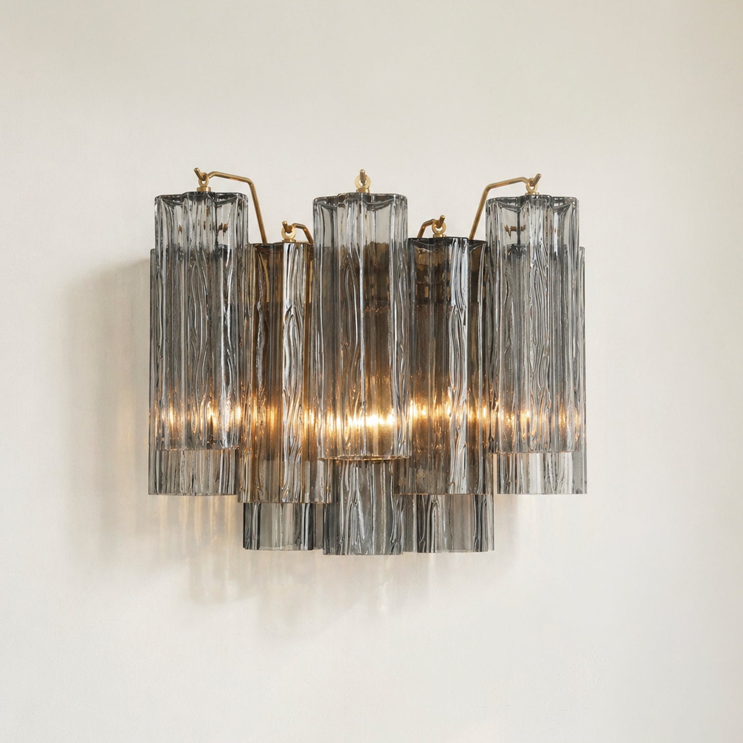 Addis Wall Light