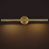 JC Leonardo LED Picture Light