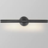 JC Leonardo LED Picture Light