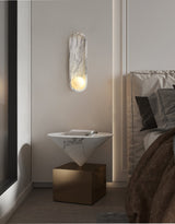 Silvaris Wall Lamp