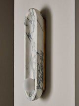 Silvaris Wall Lamp