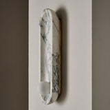 Silvaris Wall Lamp