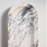 Silvaris Wall Lamp