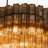 Dining Treviso Murano Chandelier