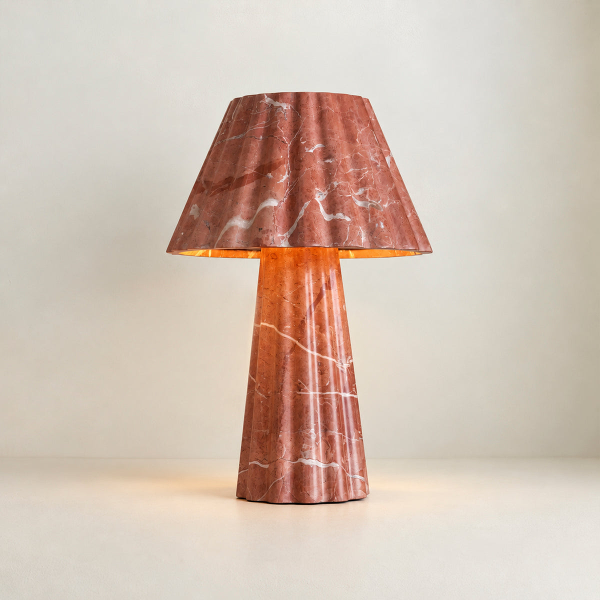 Faine Table Lamp
