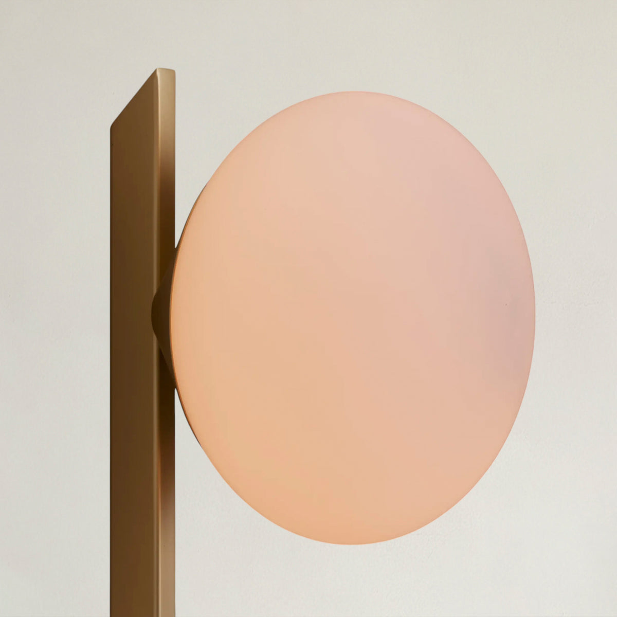 Costella Grand Sconce