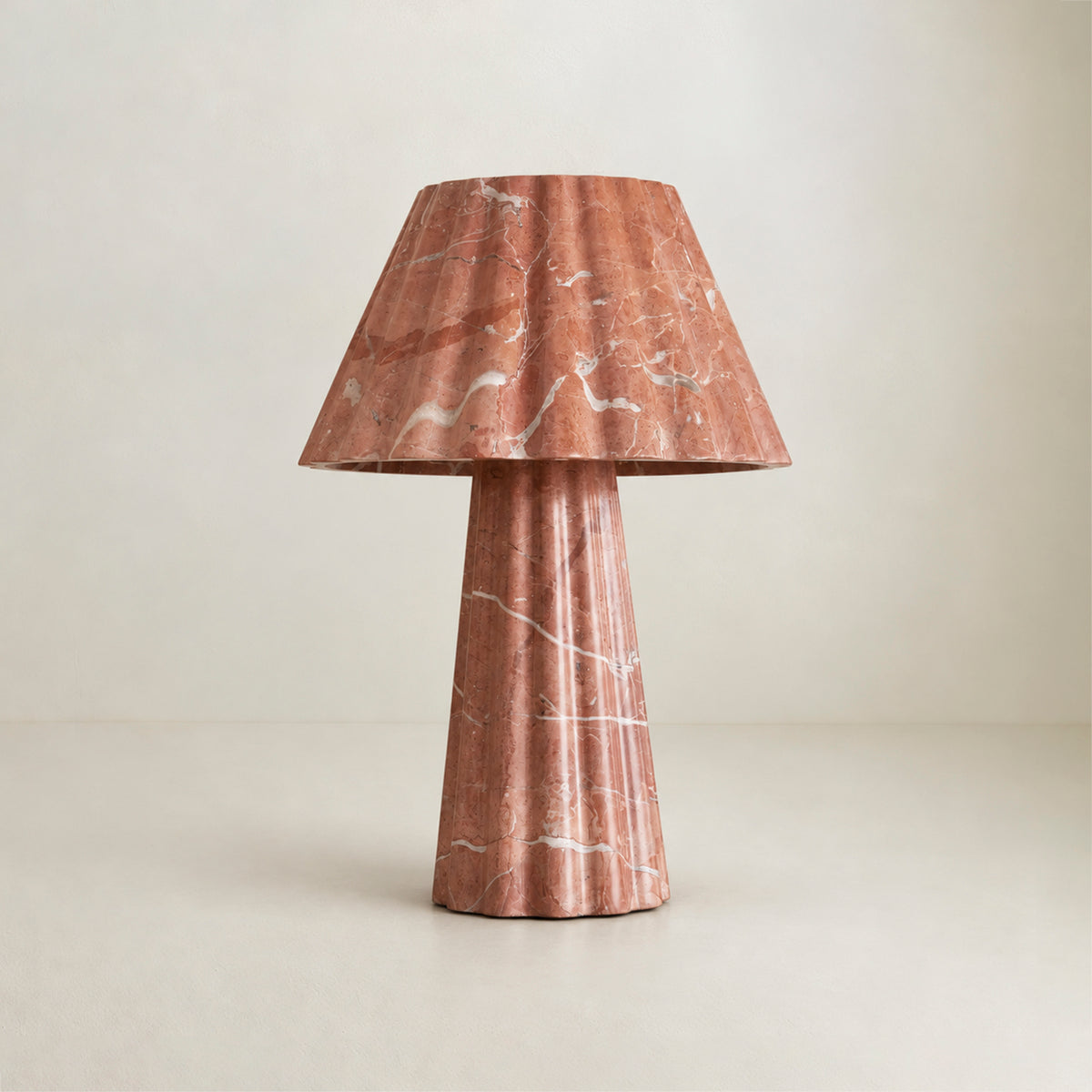Faine Table Lamp