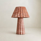 Faine Table Lamp