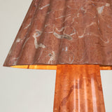 Faine Table Lamp