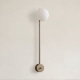 Costella Grand Sconce