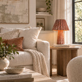 Faine Table Lamp