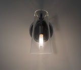 Valege Sconce