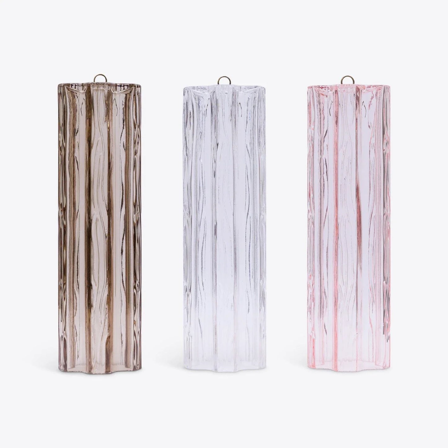 Dining Treviso Murano Chandelier