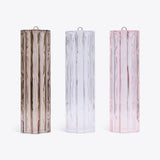 Dining Treviso Murano Chandelier