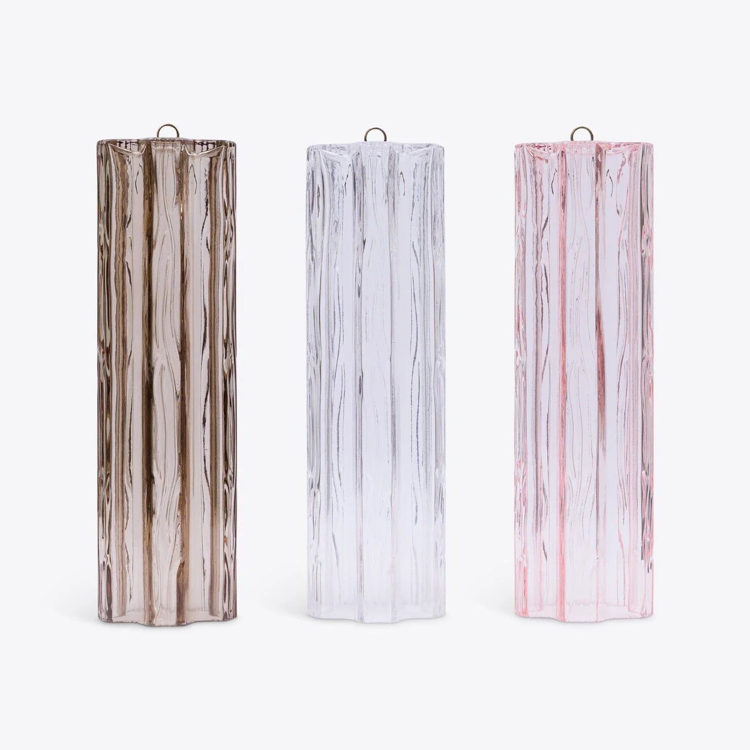 Dining Treviso Murano Chandelier
