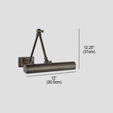 JC Bene Long Led Picture Light
