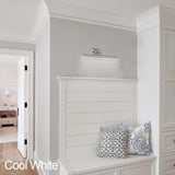 Anite Picture Light