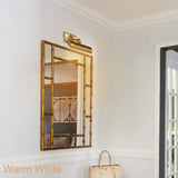 Anite Picture Light