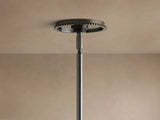 Wescott Linear Globe Chandelier