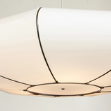 Nuvola Chandelier