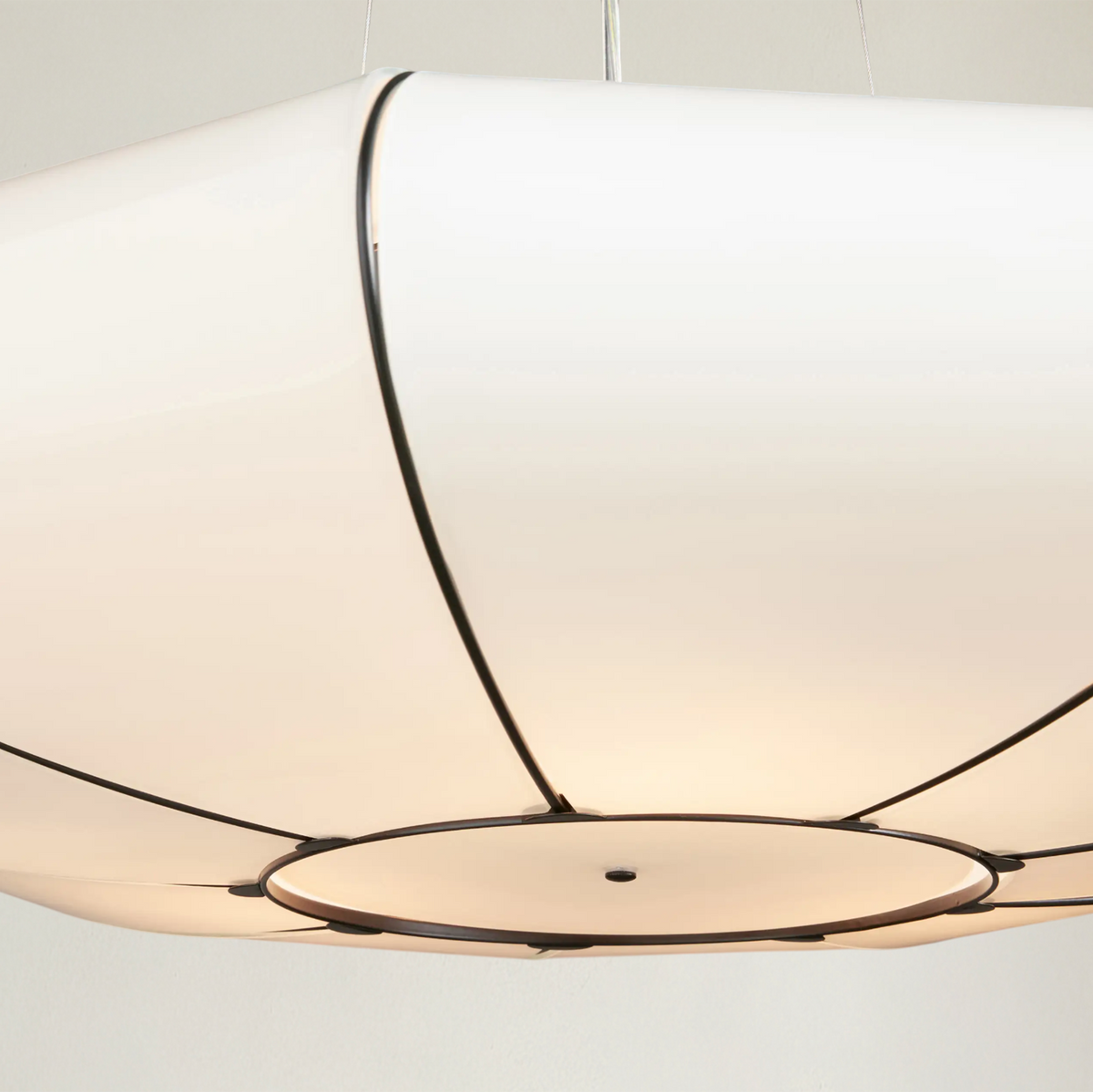 Nuvola Chandelier