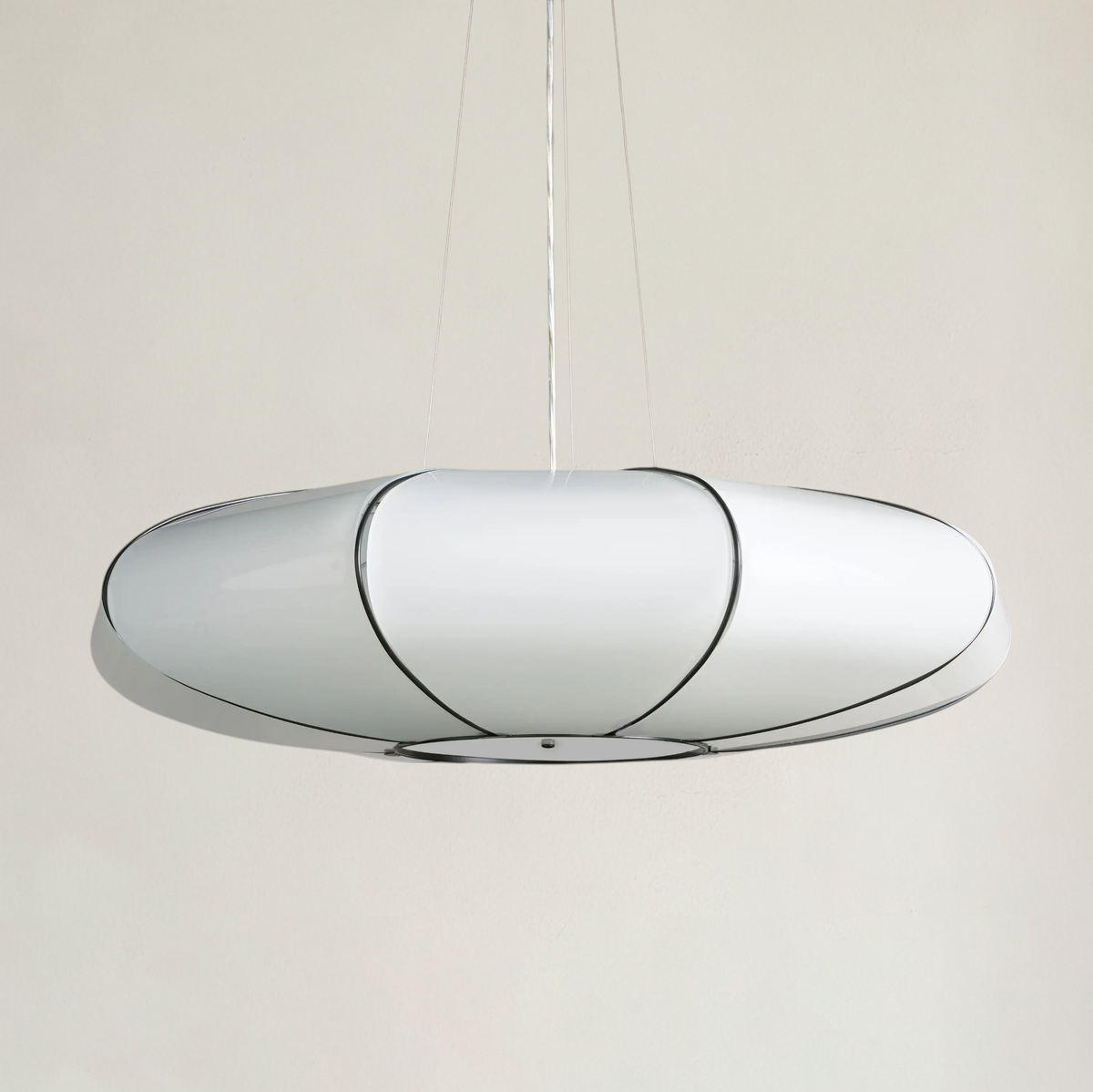 Nuvola Chandelier