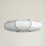 Nuvola Chandelier