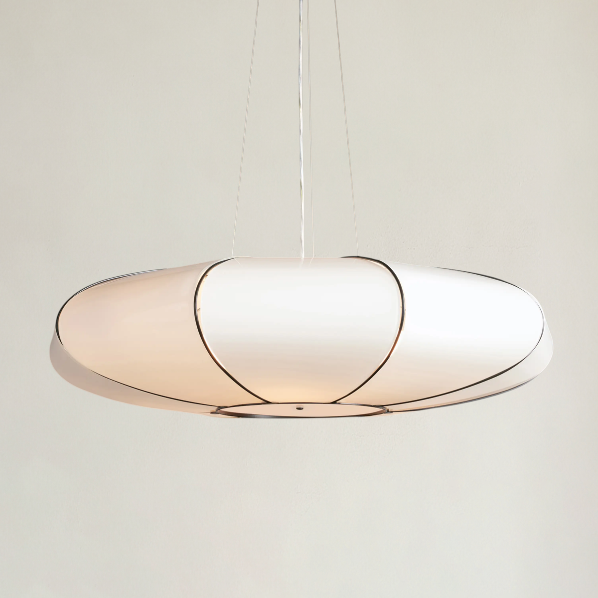 Nuvola Chandelier