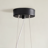 Nuvola Chandelier