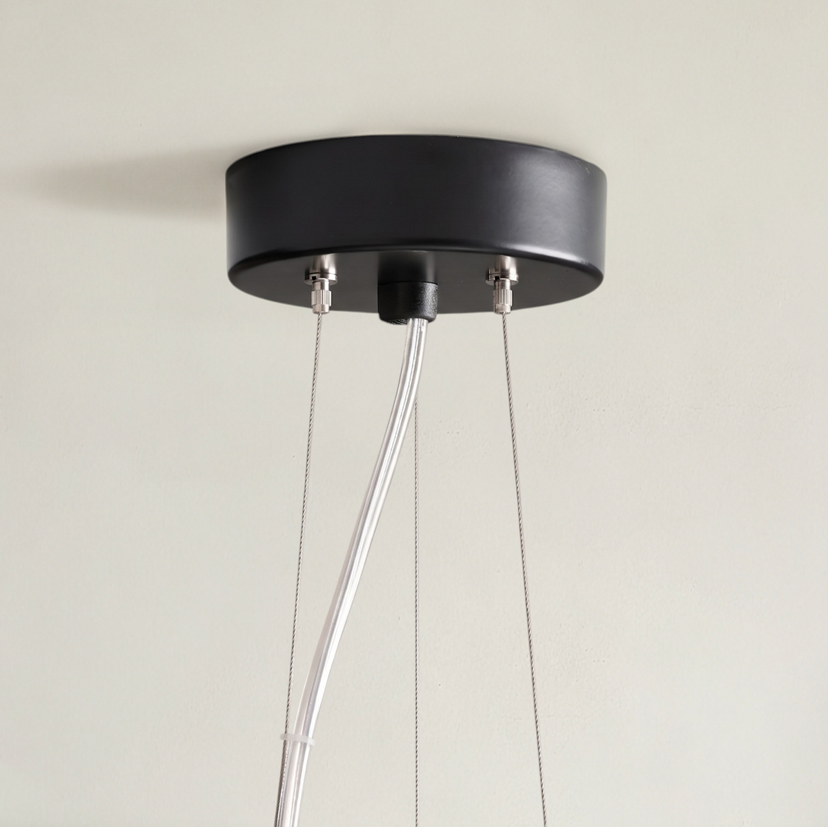 Nuvola Chandelier