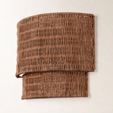 Paloma Sconce