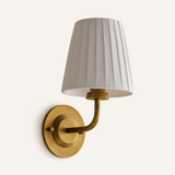 Adria Sconce