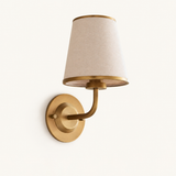 Adria Sconce