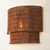 Paloma Sconce