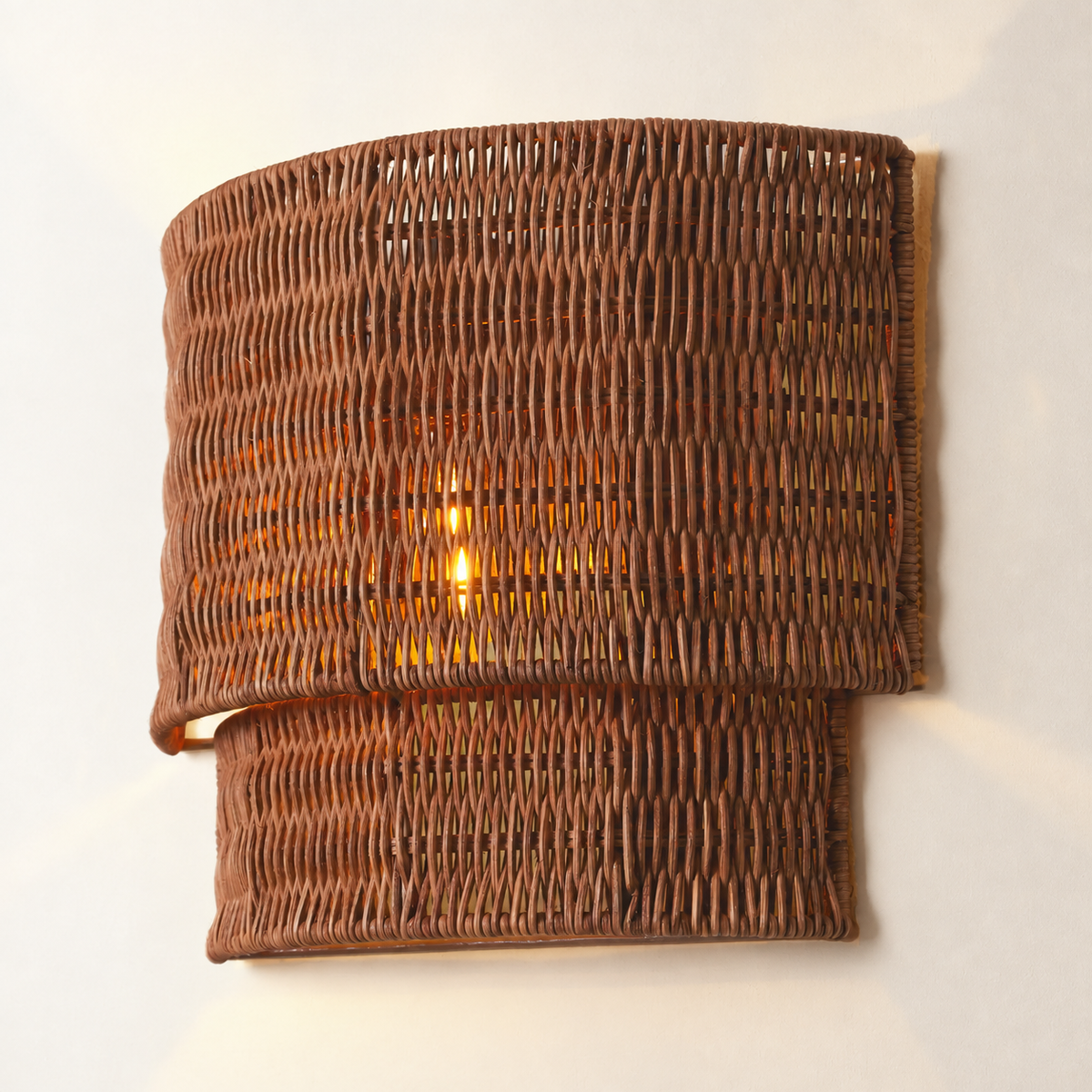 Paloma Sconce